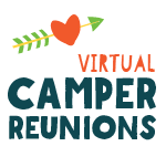 Virtual Camper Reunions