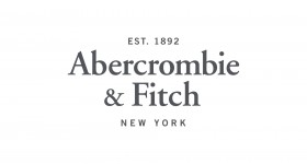 abercrombie and fitch