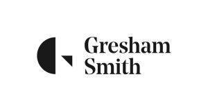 gresham smith