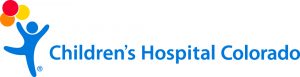 childrens hospital colorado