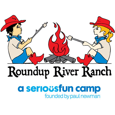 Roundup River Ranch