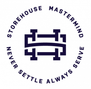 storehouse mastermind