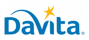 davita