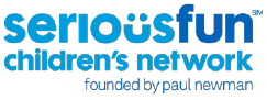 seriousfun children's network - founded by paul newman