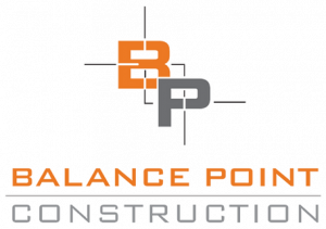 balance point construction