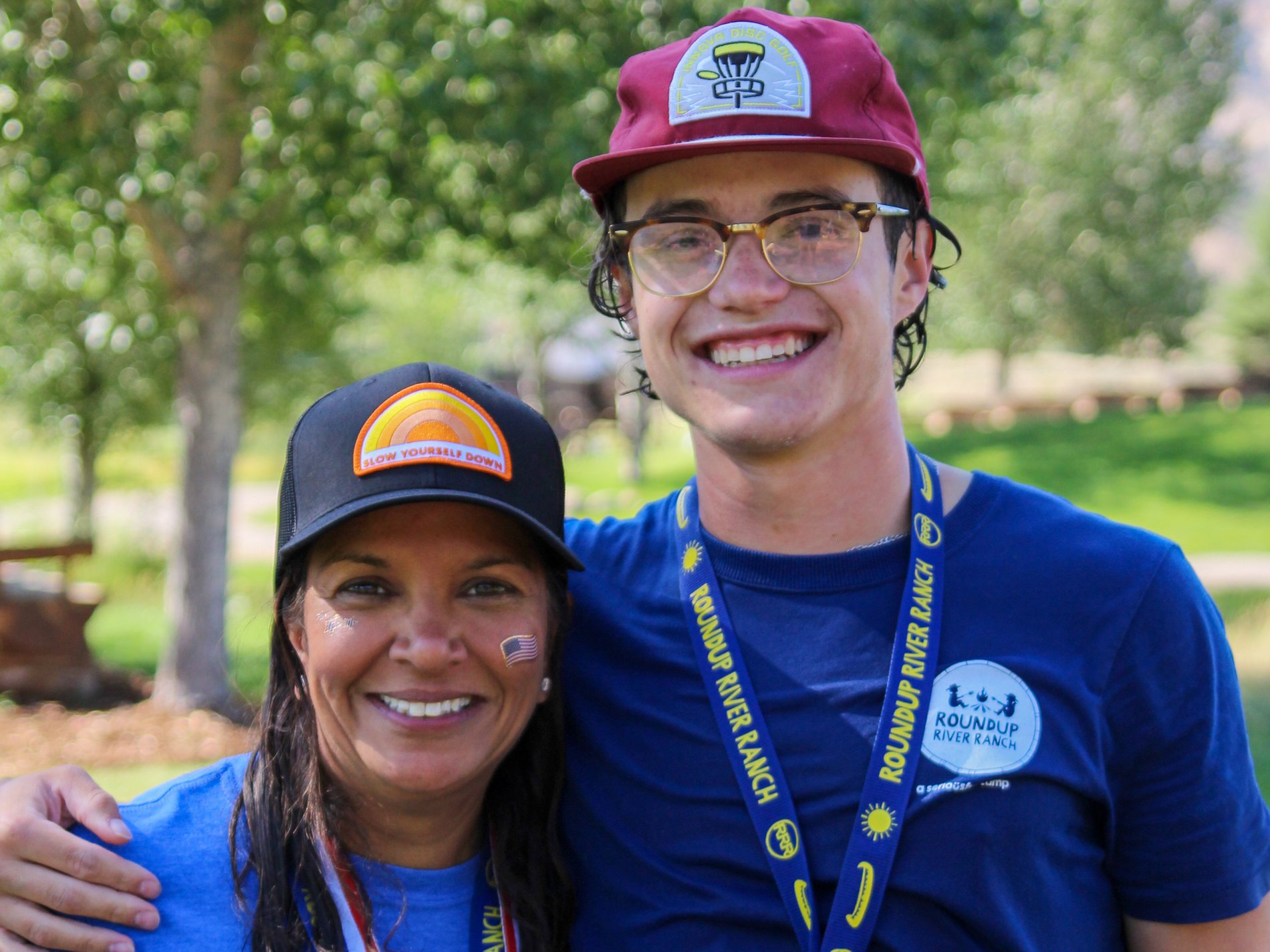 National Doctors Day: Dr. Shikha