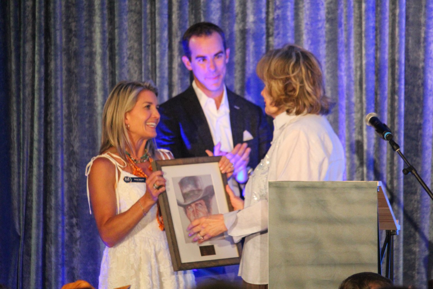 Roundup River Ranch’s A Grateful Week Raises $1.915 Million to Support Life-Changing, Medically-Supported Camp Programs