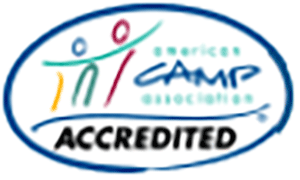 American Camp Associates - Accredited