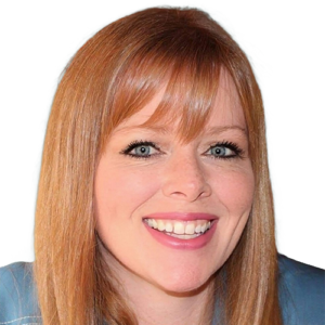 Bethany Rippe, CCLS Camp Liaison