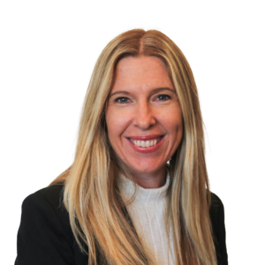 Jennifer Clark Chief Marketing Officer