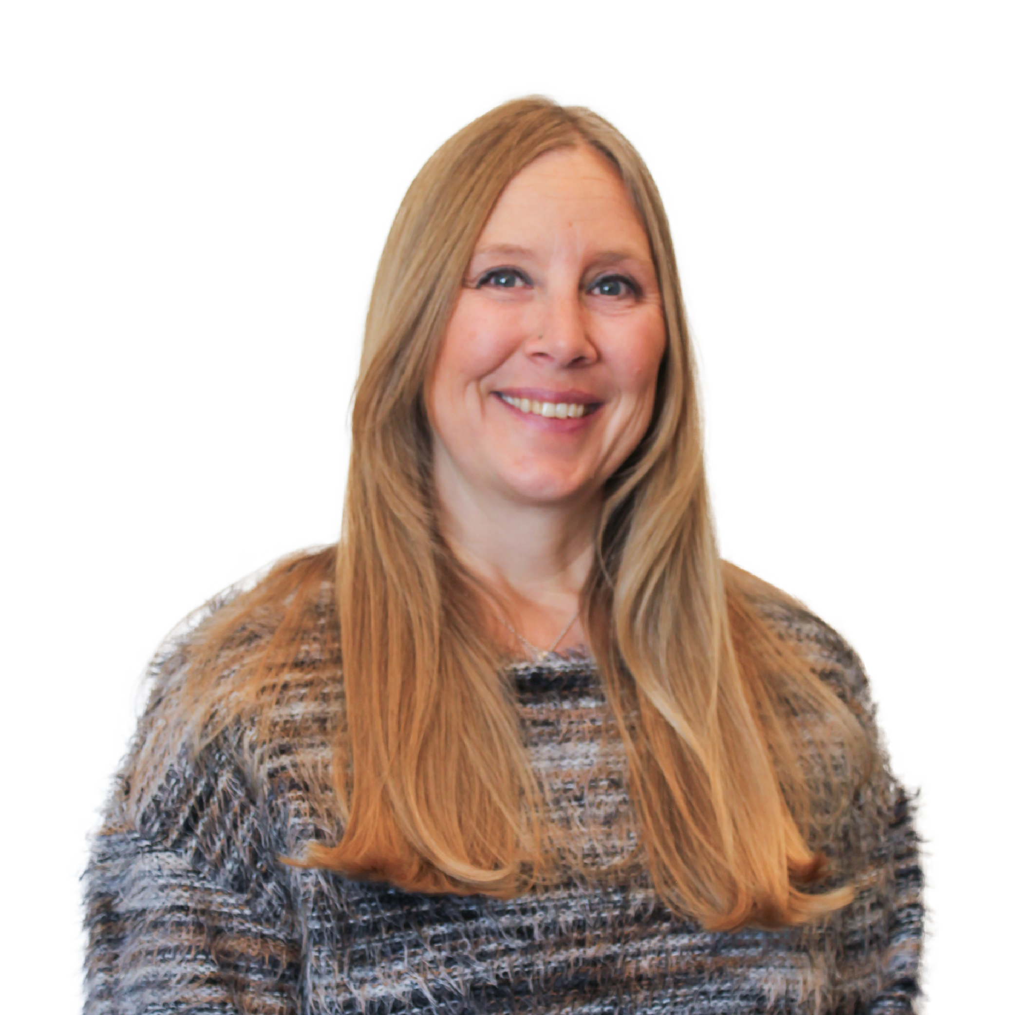 Kara Hasbrouck-Schmidt