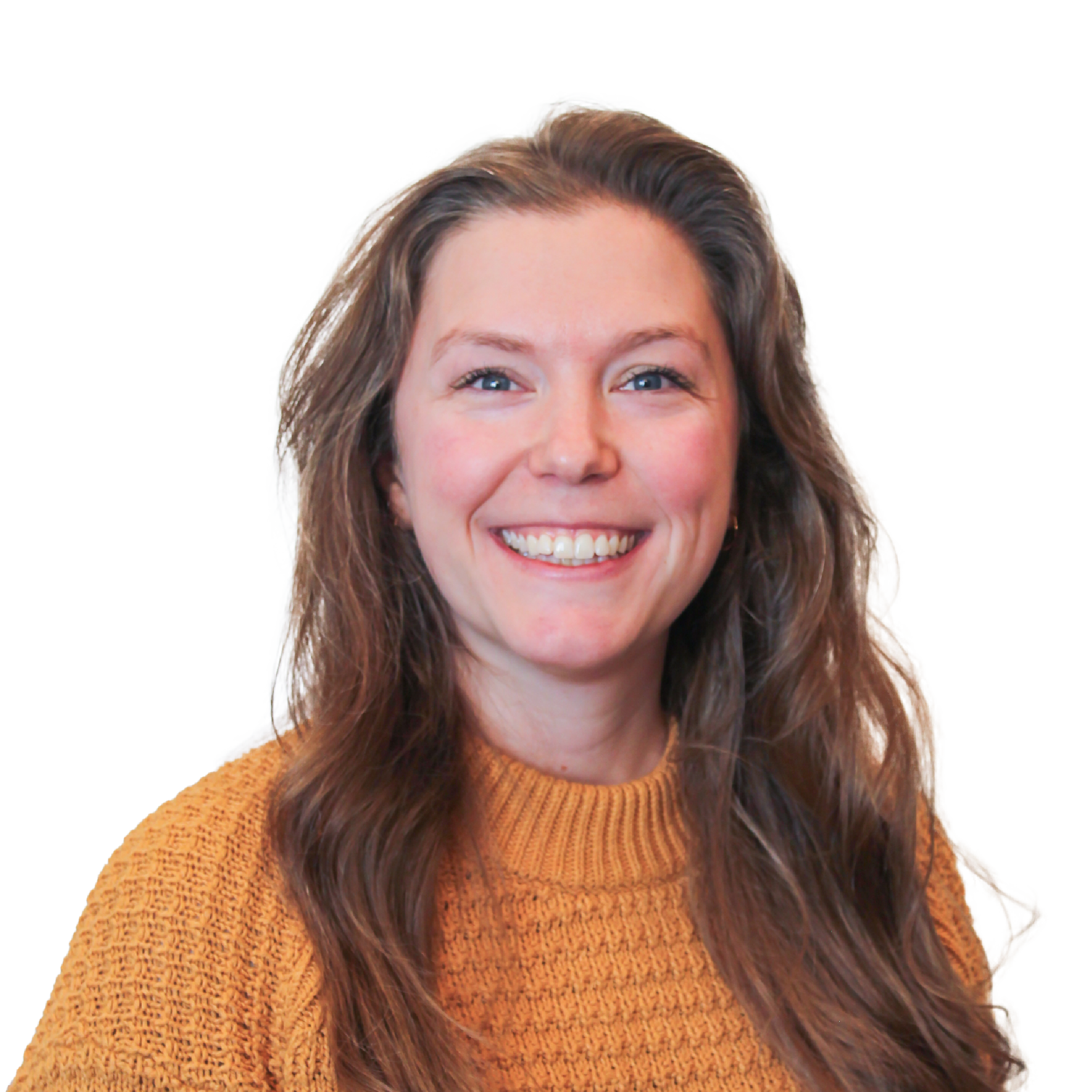 Mackenzie Koffenberger-Young