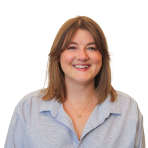 Meredith Turnipseed People &amp; Culture Generalist Roundup River Ranch