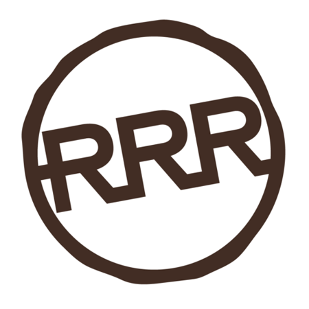 RRR Apparel