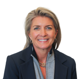 Sarah P. Johnson, JD