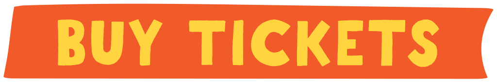 Orange button reading Buy Tickets
