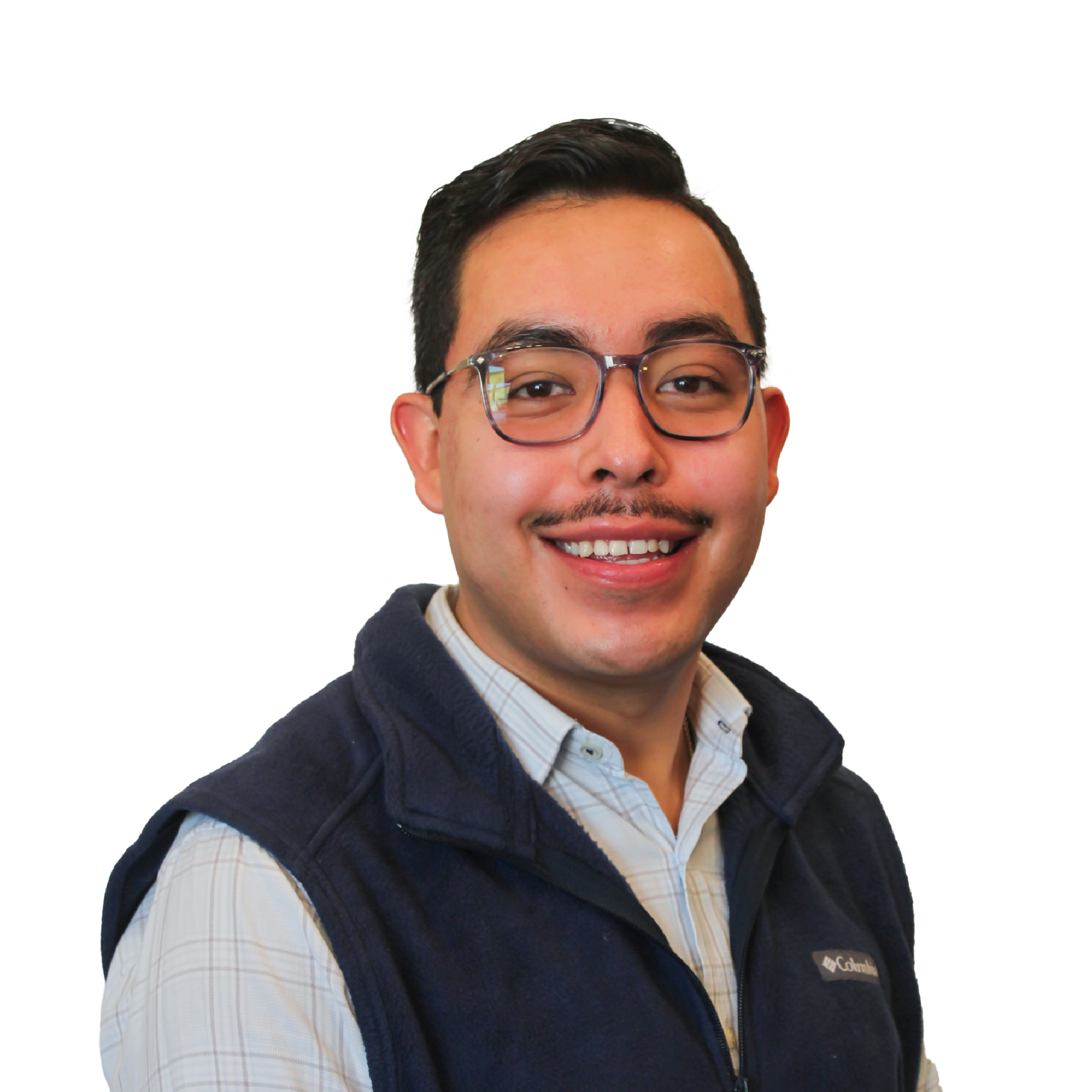 Victor Silva Marquez