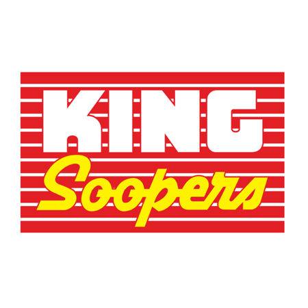 King Soopers