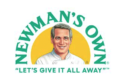 Newman's Own