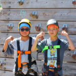 Summer Camp 2: Heart & Kidney Conditions