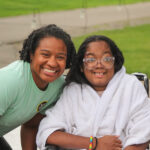 Summer Camp 3: Neurologic & Genetic Conditions