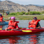 Summer Camp 1: Gastrointestinal & Liver Conditions, & Celiac (Gluten-Free!)