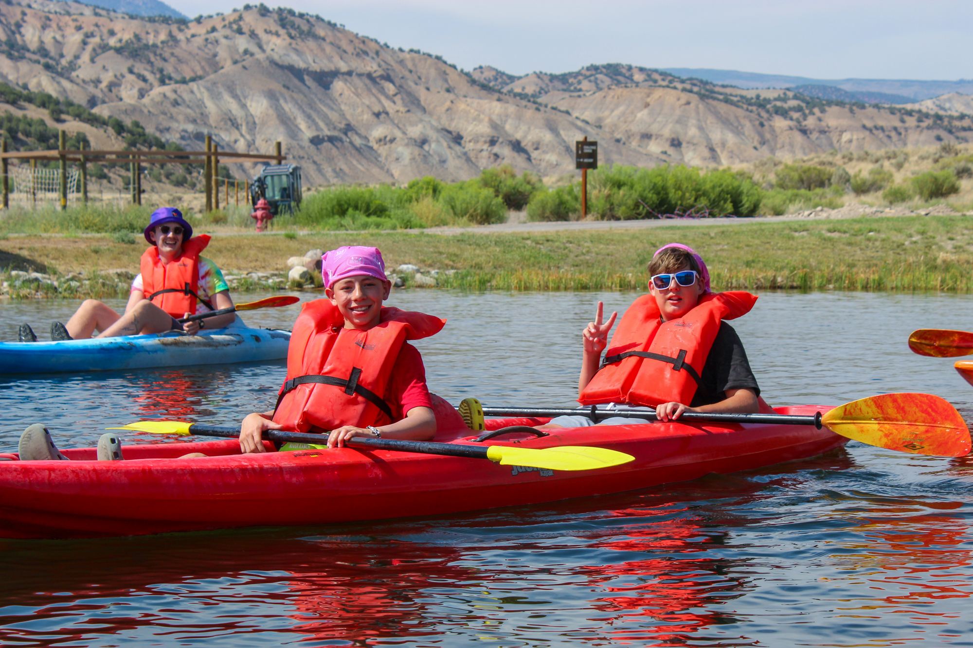 Summer Camp 1: Gastrointestinal & Liver Conditions, & Celiac (Gluten-Free!)