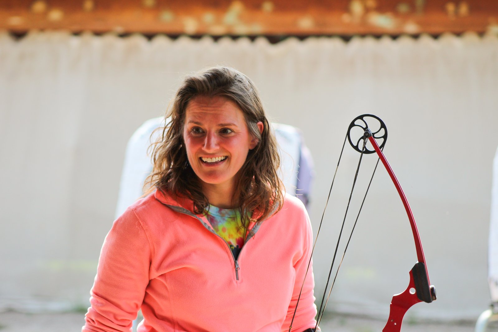 Medical Minute: Neurologic + Genetic Conditions and Summer Camp 3