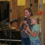 Family Camp 4: Neurologic Conditions & High Medical Needs