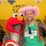 Family Camp 5: Hematology/Oncology, Behavioral Health, & All Chronic Conditions