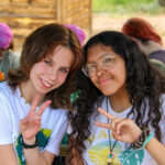 Summer Camp 5: Hematology/Oncology & Endocrine Conditions + Spurs