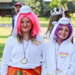 Summer Camp 4: Behavioral Health Conditions