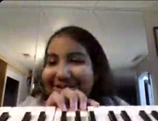 Love Yo Self Club: Camp & Teen Club Online