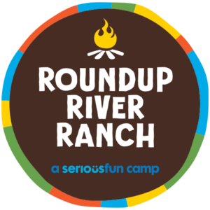 Roundup River Ranch