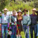 The Bullseye Roundup