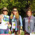 Howdy Hangout Registration Deadline: Mario Party