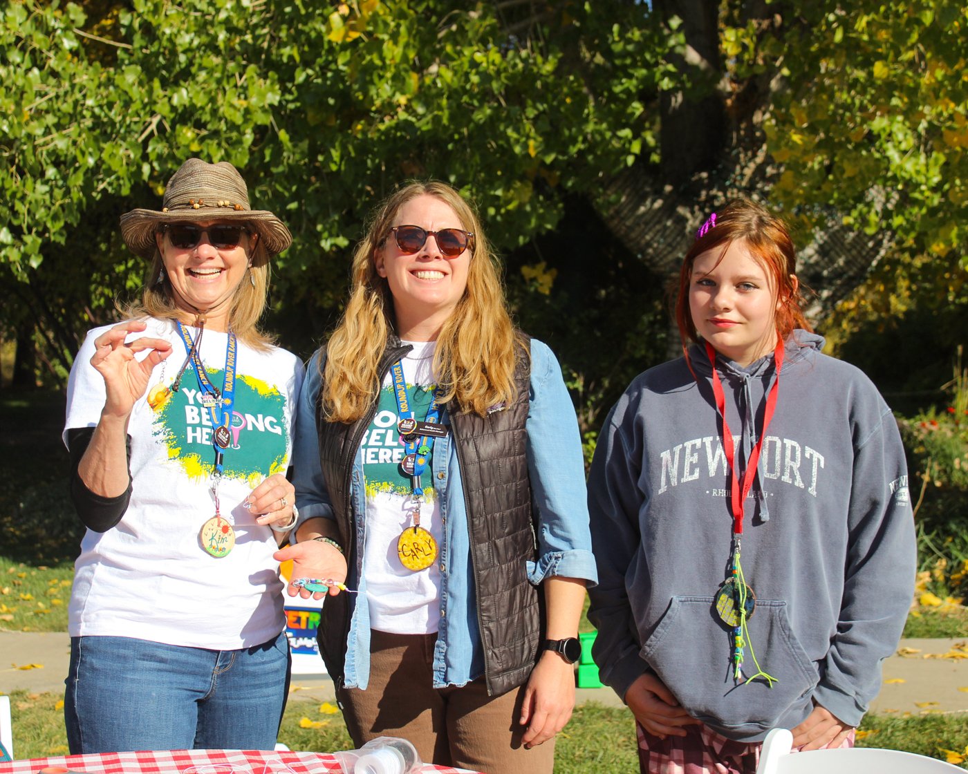 Howdy Hangout Registration Deadline: Mario Party