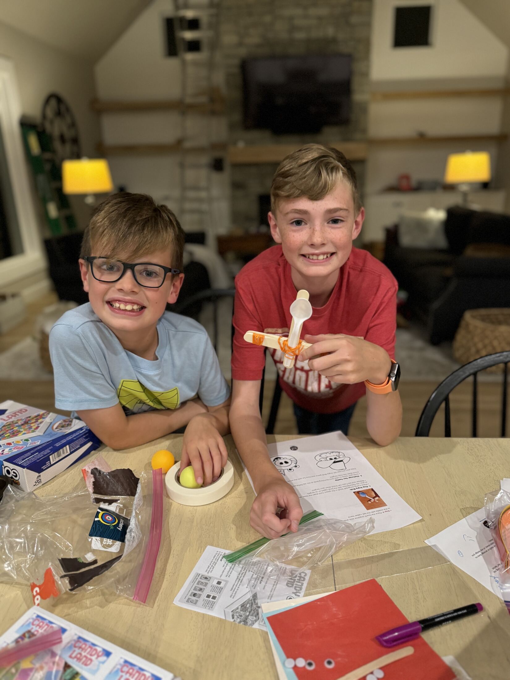 Spring Joy, Delivered Registration Closes!