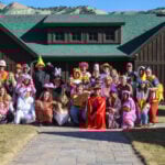 Offices Closed - Memorial Day