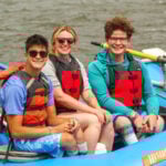 Spurs Program - Session 5