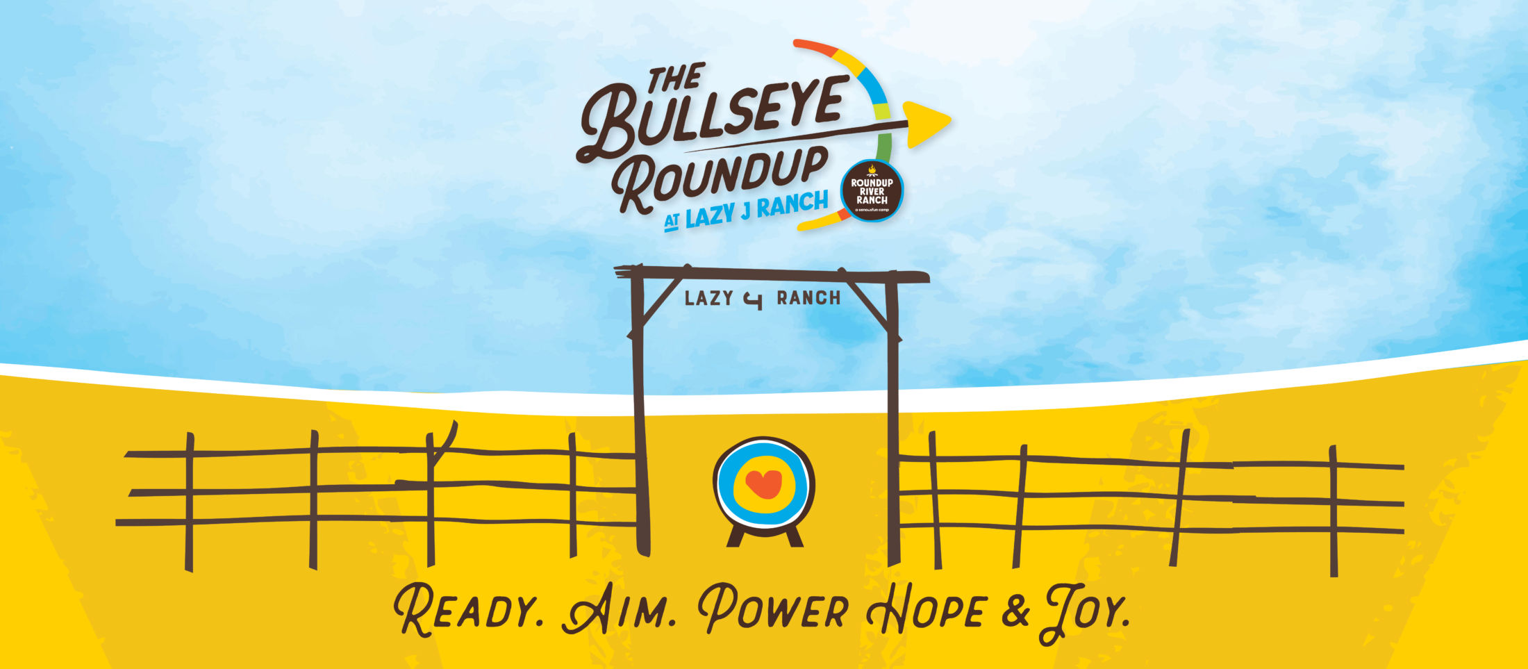The 2026 Bullseye Roundup