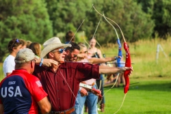 1 TheBullseyeRoundup2025-MH-307