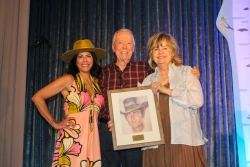 11 Donna 2025_AGH-MH-603