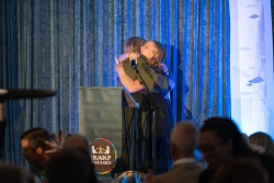 12 Camper Amy 20250809_Cohen_RRR_GratefulHarvest_2335