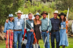 12 TheBullseyeRoundup2025-MH-516