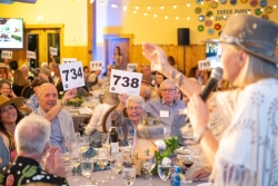 13 20250809_Cohen_RRR_GratefulHarvest_3080