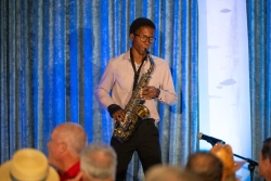 14 Camper AG 20250809_Cohen_RRR_GratefulHarvest_2709