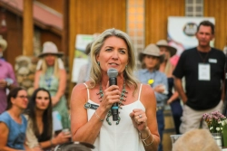 14 TheBullseyeRoundup2025-MH-627