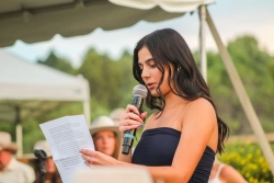 15 TheBullseyeRoundup2025-MH-639