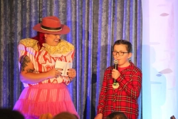 16 Camper Paige 2025_AGratefulHarvest-253